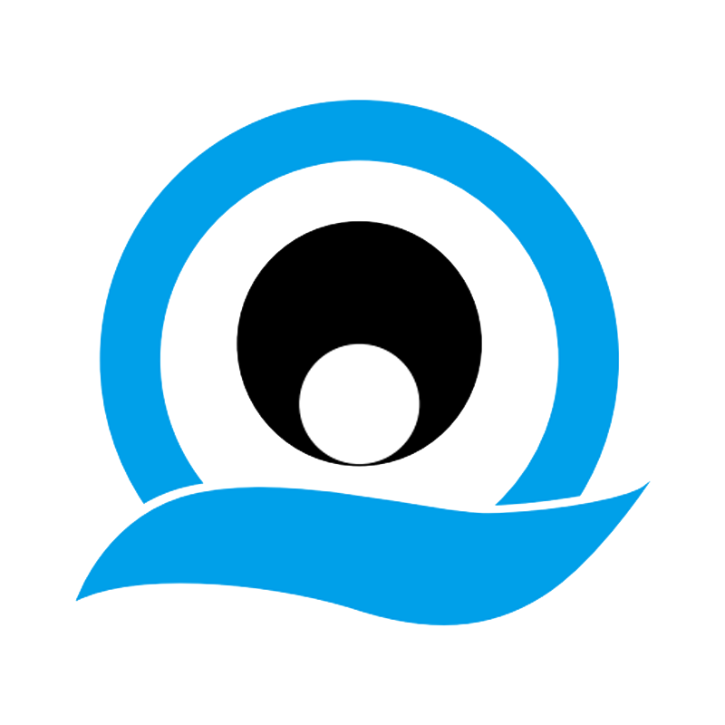 LoveEyE